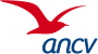 Chèques Vacances ANCV Logo