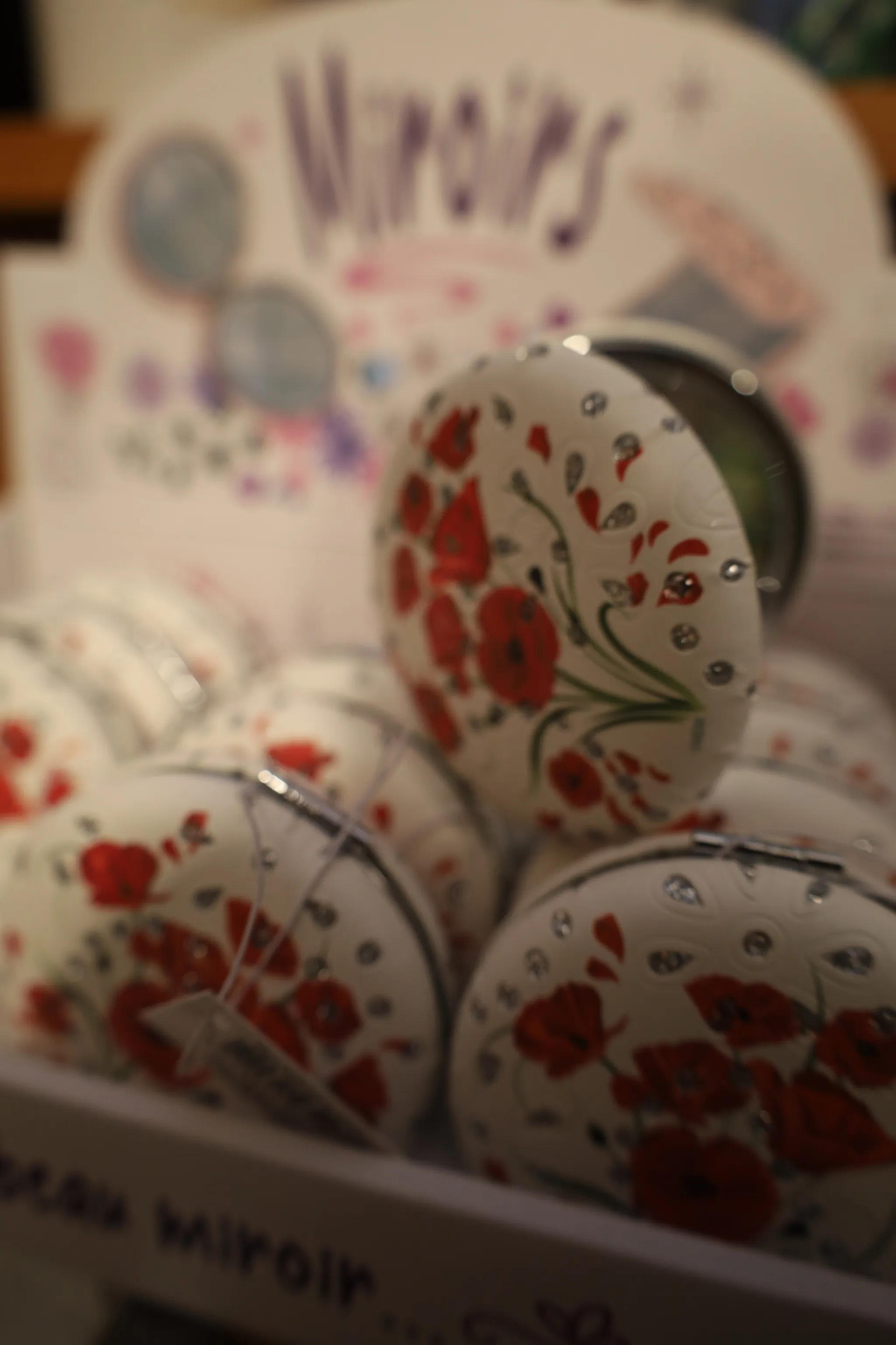 Boutique gallery photo 4