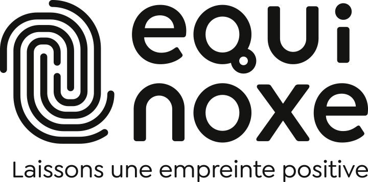 Équinoxe