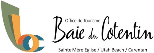 Office de Tourisme de la Baie du Cotentin