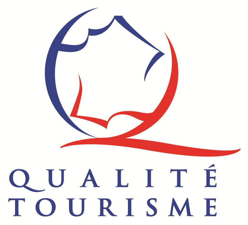 Normandie Qualité Tourisme