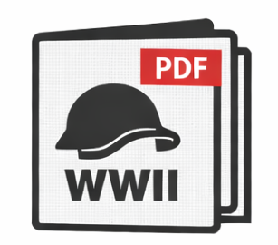 Livret icon